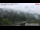 Webcam in Wald am Schoberpass, 5.5 mi away