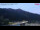 Webcam in Wald am Schoberpass, 5.5 mi away