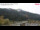 Webcam in Wald am Schoberpass, 13.5 km