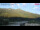 Webcam in Wald am Schoberpass, 5.5 mi away