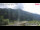 Webcam in Wald am Schoberpass, 14.1 km