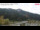 Webcam in Wald am Schoberpass, 5.5 mi away