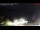 Webcam in Wald am Schoberpass, 5.5 mi away