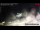 Webcam in Wald am Schoberpass, 14.1 km
