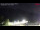 Webcam in Wald am Schoberpass, 5.5 mi away