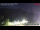 Webcam in Wald am Schoberpass, 14.1 km entfernt