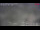Webcam in Wald am Schoberpass, 7.2 mi away