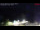 Webcam in Wald am Schoberpass, 5.5 mi away