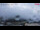 Webcam in Wald am Schoberpass, 15.8 km