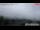 Webcam in Wald am Schoberpass, 7.2 mi away