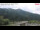 Webcam in Wald am Schoberpass, 5.5 mi away