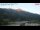 Webcam in Wald am Schoberpass, 5.2 mi away