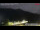 Webcam in Wald am Schoberpass, 5.5 mi away