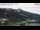 Webcam in Wald am Schoberpass, 5.5 mi away