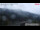 Webcam in Wald am Schoberpass, 5.5 mi away