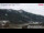 Webcam in Wald am Schoberpass, 19.1 km