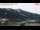 Webcam in Wald am Schoberpass, 14.1 km