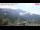 Webcam in Wald am Schoberpass, 5.5 mi away