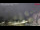 Webcam in Wald am Schoberpass, 10.5 mi away