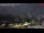 Webcam in Wald am Schoberpass, 10.7 mi away