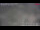 Webcam in Wald am Schoberpass, 18.6 km