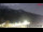 Webcam in Wald am Schoberpass, 5.5 mi away