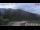 Webcam in Wald am Schoberpass, 5.5 mi away