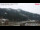 Webcam in Wald am Schoberpass, 14.1 km