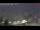 Webcam in Wald am Schoberpass, 27.8 km