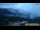 Webcam in Wald am Schoberpass, 8.8 mi away