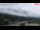 Webcam in Wald am Schoberpass, 5.5 mi away