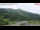 Webcam in Wald am Schoberpass, 5.5 mi away