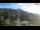 Webcam in Wald am Schoberpass, 22.8 km entfernt