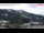 Webcam in Wald am Schoberpass, 18.6 km