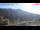 Webcam in Wald am Schoberpass, 5.5 mi away