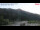 Webcam in Wald am Schoberpass, 22.8 km