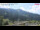 Webcam in Wald am Schoberpass, 15.8 km