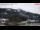 Webcam in Wald am Schoberpass, 7.2 mi away