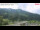 Webcam in Wald am Schoberpass, 9.1 mi away
