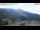 Webcam in Wald am Schoberpass, 15.8 km