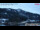 Webcam in Wald am Schoberpass, 18.6 km