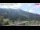 Webcam in Wald am Schoberpass, 15.8 km