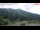 Webcam in Wald am Schoberpass, 23.7 km