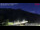 Webcam in Wald am Schoberpass, 5.5 mi away