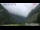 Webcam in Pass Lueg, 2.9 mi away