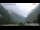 Webcam in Pass Lueg, 7.5 km entfernt