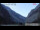 Webcam in Pass Lueg, 2.2 mi away