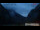 Webcam in Pass Lueg, 7.4 km entfernt