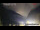 Webcam in Pass Lueg, 2.2 mi away