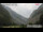 Webcam in Pass Lueg, 0.4 mi away